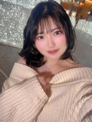 さきの写メ日記｜TOKYO BUNNYS CLUB 吉原高級店ソープ