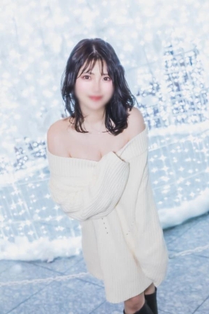 さきの写メ日記|TOKYO BUNNYS CLUB 吉原高級店ソープ