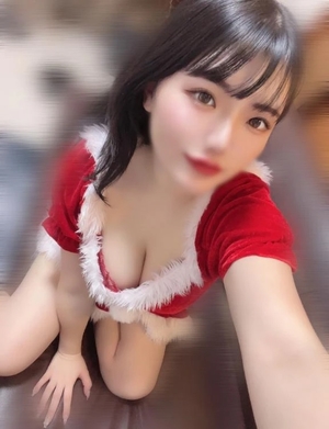 さきの写メ日記｜TOKYO BUNNYS CLUB 吉原高級店ソープ