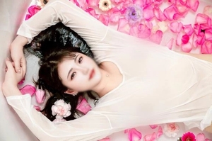 さきの写メ日記｜TOKYO BUNNYS CLUB 吉原高級店ソープ