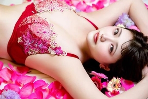 さきの写メ日記｜TOKYO BUNNYS CLUB 吉原高級店ソープ