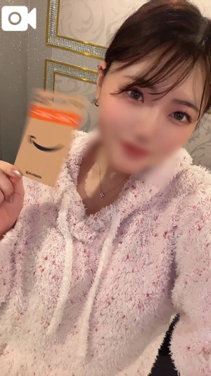 さきの写メ日記｜TOKYO BUNNYS CLUB 吉原高級店ソープ