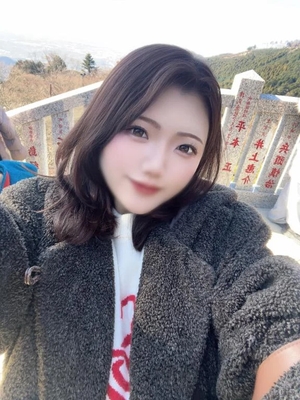 さきの写メ日記｜TOKYO BUNNYS CLUB 吉原高級店ソープ