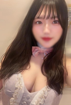 さきの写メ日記｜TOKYO BUNNYS CLUB 吉原高級店ソープ