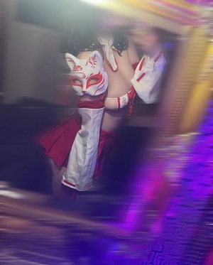 さきの写メ日記｜TOKYO BUNNYS CLUB 吉原高級店ソープ