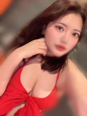 さきの写メ日記｜TOKYO BUNNYS CLUB 吉原高級店ソープ