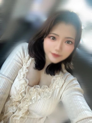 さきの写メ日記｜TOKYO BUNNYS CLUB 吉原高級店ソープ