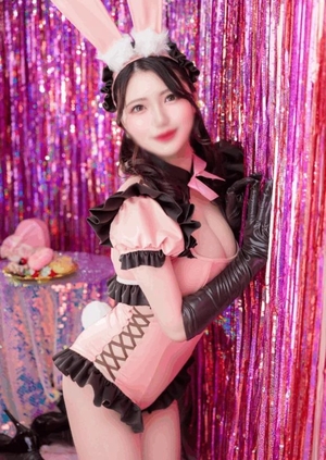 さきの写メ日記｜TOKYO BUNNYS CLUB 吉原高級店ソープ