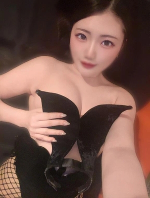 さきの写メ日記｜TOKYO BUNNYS CLUB 吉原高級店ソープ