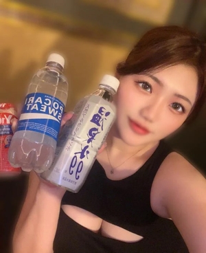 さきの写メ日記｜TOKYO BUNNYS CLUB 吉原高級店ソープ