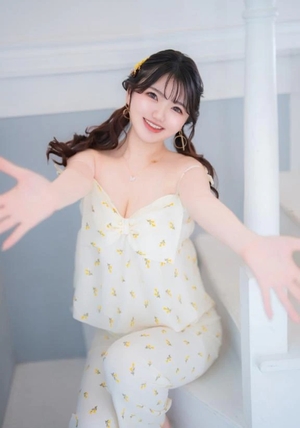 さきの写メ日記｜TOKYO BUNNYS CLUB 吉原高級店ソープ