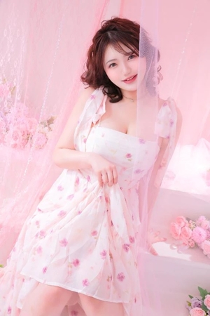 さきの写メ日記｜TOKYO BUNNYS CLUB 吉原高級店ソープ