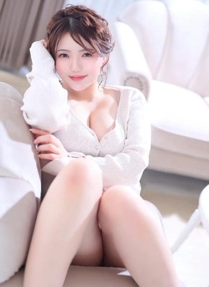 さきの写メ日記｜TOKYO BUNNYS CLUB 吉原高級店ソープ