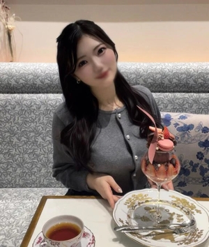 さきの写メ日記｜TOKYO BUNNYS CLUB 吉原高級店ソープ