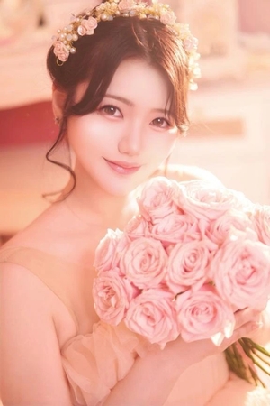 さきの写メ日記｜TOKYO BUNNYS CLUB 吉原高級店ソープ