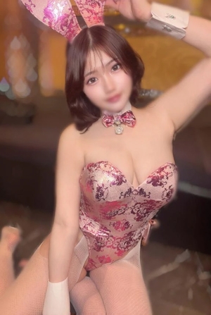 さきの写メ日記|TOKYO BUNNYS CLUB 吉原高級店ソープ