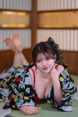 さきの写メ日記｜TOKYO BUNNYS CLUB 吉原高級店ソープ