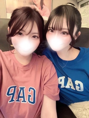 さきの写メ日記｜TOKYO BUNNYS CLUB 吉原高級店ソープ