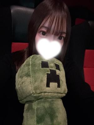はるなの写メ日記｜TOKYO BUNNYS CLUB 吉原高級店ソープ