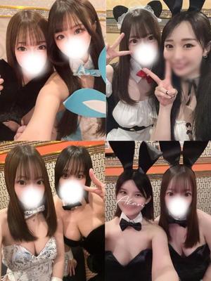 はるなの写メ日記｜TOKYO BUNNYS CLUB 吉原高級店ソープ