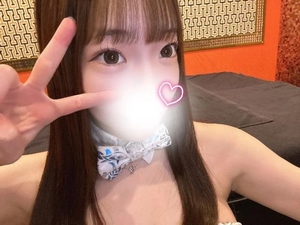 はるなの写メ日記｜TOKYO BUNNYS CLUB 吉原高級店ソープ