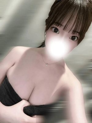 はるなの写メ日記｜TOKYO BUNNYS CLUB 吉原高級店ソープ