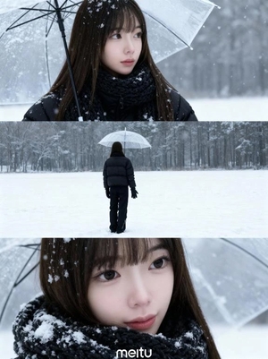 はるなの写メ日記｜TOKYO BUNNYS CLUB 吉原高級店ソープ