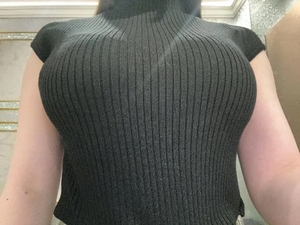 はるなの写メ日記｜TOKYO BUNNYS CLUB 吉原高級店ソープ