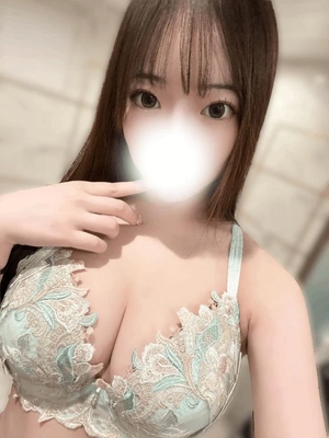 はるなの写メ日記｜TOKYO BUNNYS CLUB 吉原高級店ソープ