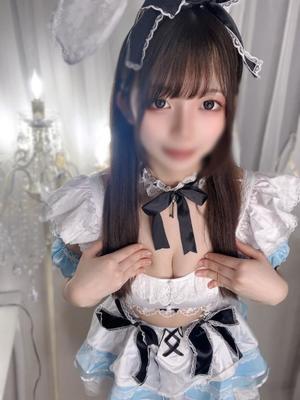 みくるの写メ日記｜TOKYO BUNNYS CLUB 吉原高級店ソープ