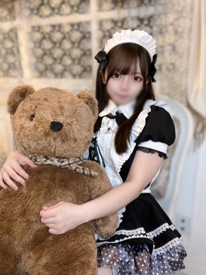 みくるの写メ日記｜TOKYO BUNNYS CLUB 吉原高級店ソープ
