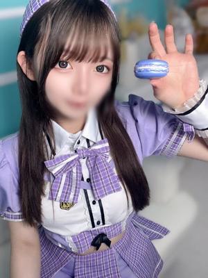 みくるの写メ日記｜TOKYO BUNNYS CLUB 吉原高級店ソープ