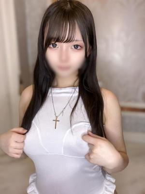 みくるの写メ日記｜TOKYO BUNNYS CLUB 吉原高級店ソープ