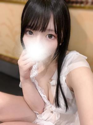 みくるの写メ日記｜TOKYO BUNNYS CLUB 吉原高級店ソープ