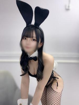 みくるの写メ日記｜TOKYO BUNNYS CLUB 吉原高級店ソープ