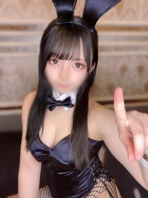 みくるの写メ日記｜TOKYO BUNNYS CLUB 吉原高級店ソープ