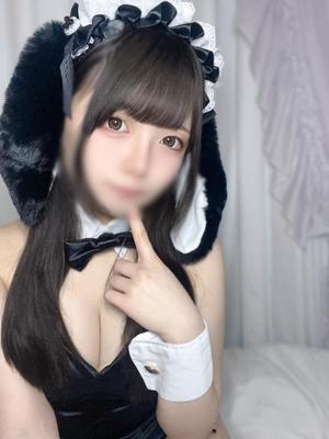 みくるの写メ日記｜TOKYO BUNNYS CLUB 吉原高級店ソープ