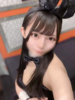 みくるの写メ日記｜TOKYO BUNNYS CLUB 吉原高級店ソープ