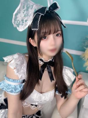 みくるの写メ日記｜TOKYO BUNNYS CLUB 吉原高級店ソープ