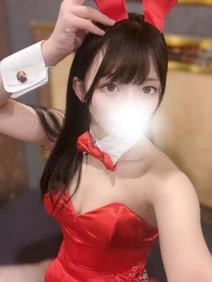 みくるの写メ日記｜TOKYO BUNNYS CLUB 吉原高級店ソープ