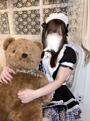 みくるの写メ日記｜TOKYO BUNNYS CLUB 吉原高級店ソープ