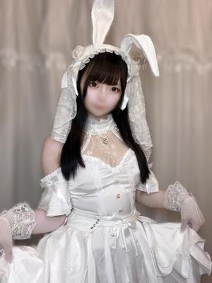 みくるの写メ日記｜TOKYO BUNNYS CLUB 吉原高級店ソープ
