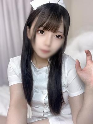 みくるの写メ日記｜TOKYO BUNNYS CLUB 吉原高級店ソープ