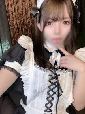 みくるの写メ日記｜TOKYO BUNNYS CLUB 吉原高級店ソープ