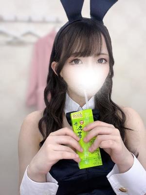 みくるの写メ日記｜TOKYO BUNNYS CLUB 吉原高級店ソープ