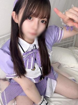 みくるの写メ日記｜TOKYO BUNNYS CLUB 吉原高級店ソープ