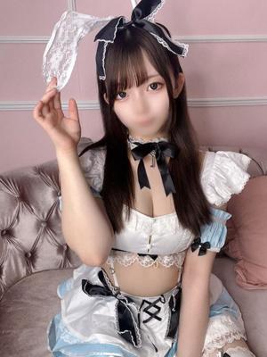 みくるの写メ日記｜TOKYO BUNNYS CLUB 吉原高級店ソープ