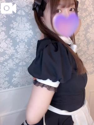 みくるの写メ日記｜TOKYO BUNNYS CLUB 吉原高級店ソープ