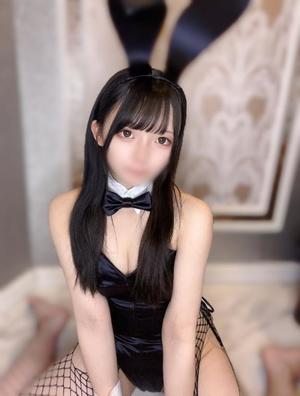 みくるの写メ日記｜TOKYO BUNNYS CLUB 吉原高級店ソープ
