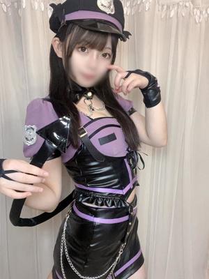 みくるの写メ日記｜TOKYO BUNNYS CLUB 吉原高級店ソープ